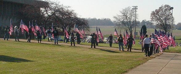 flags1.jpg