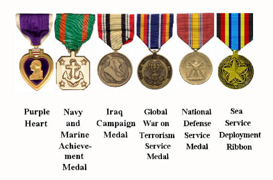 medals6.jpg